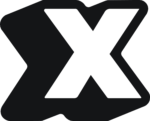 Palvelin X - Suomen suosituin FiveM -palvelin.